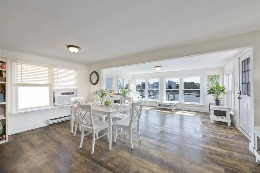 1514 Yacht Avenue Cape May, NJ 08204