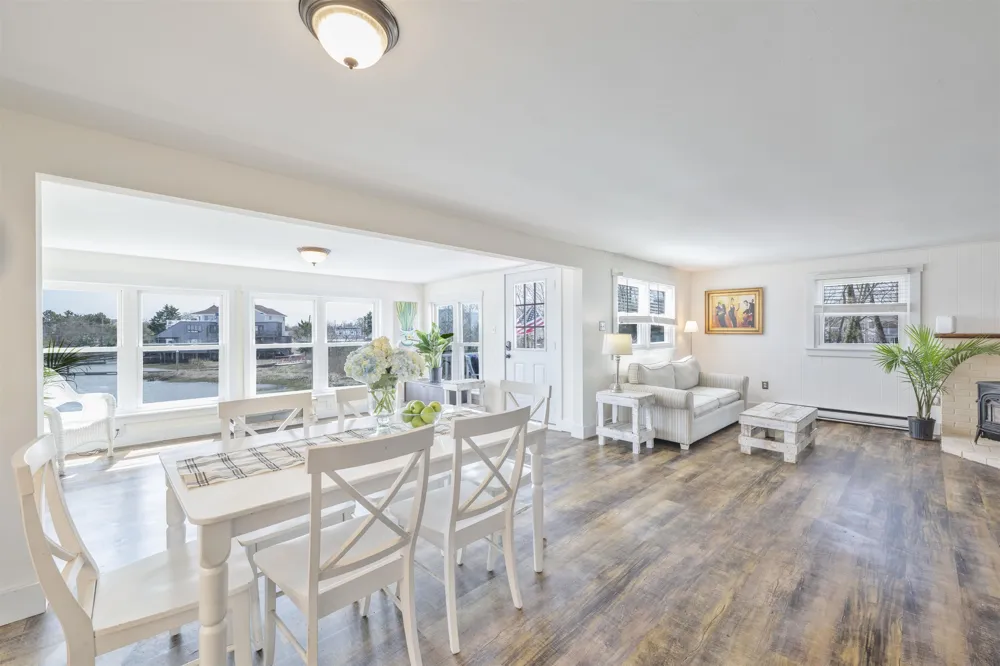 1514 Yacht Avenue Cape May, NJ 08204