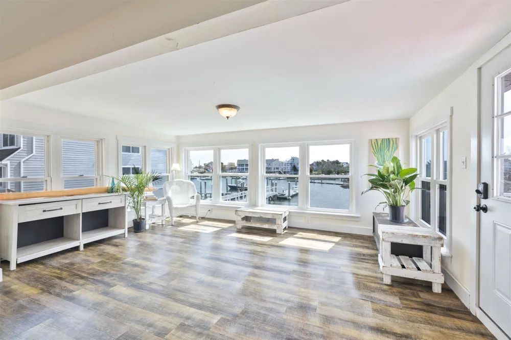 1514 Yacht Avenue Cape May, NJ 08204