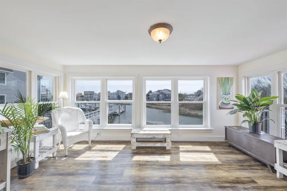1514 Yacht Avenue Cape May, NJ 08204