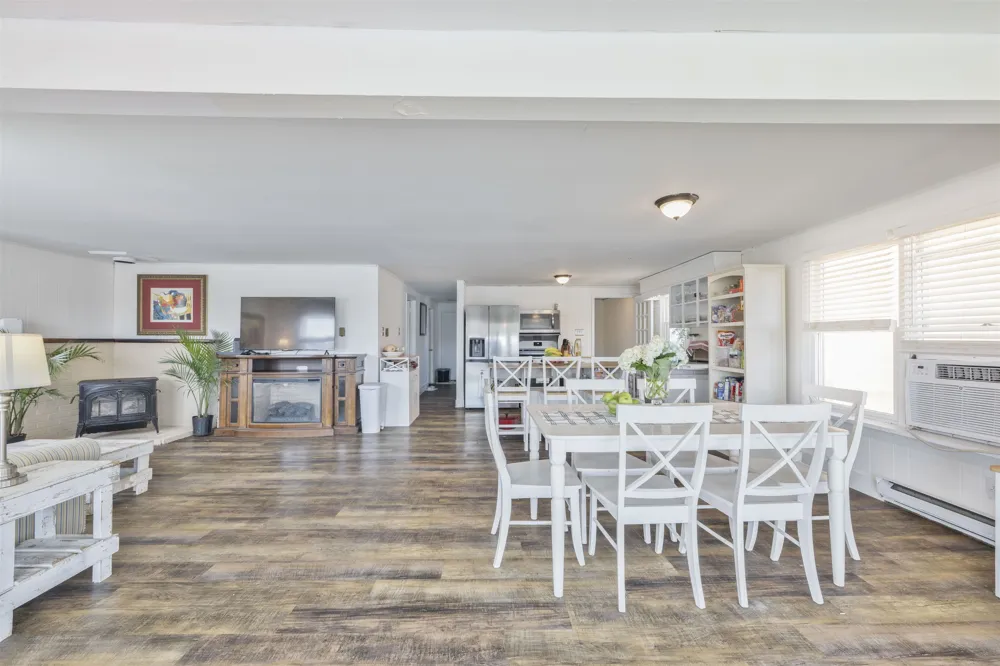1514 Yacht Avenue Cape May, NJ 08204