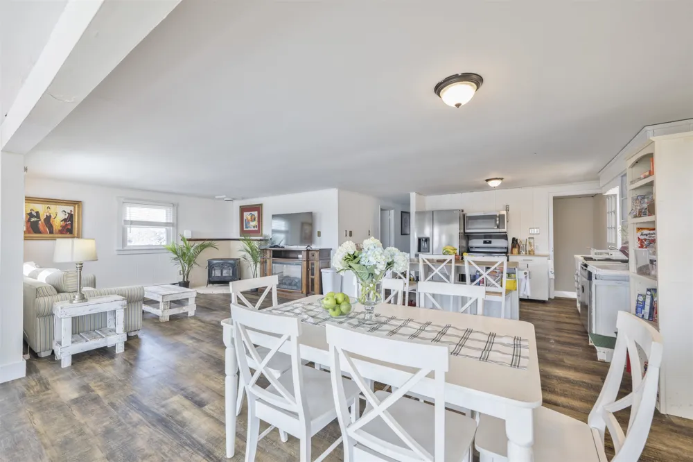1514 Yacht Avenue Cape May, NJ 08204
