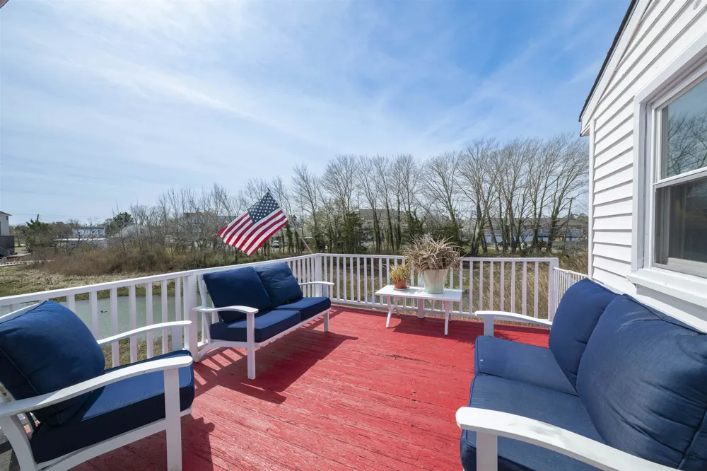 1514 Yacht Avenue Cape May, NJ 08204
