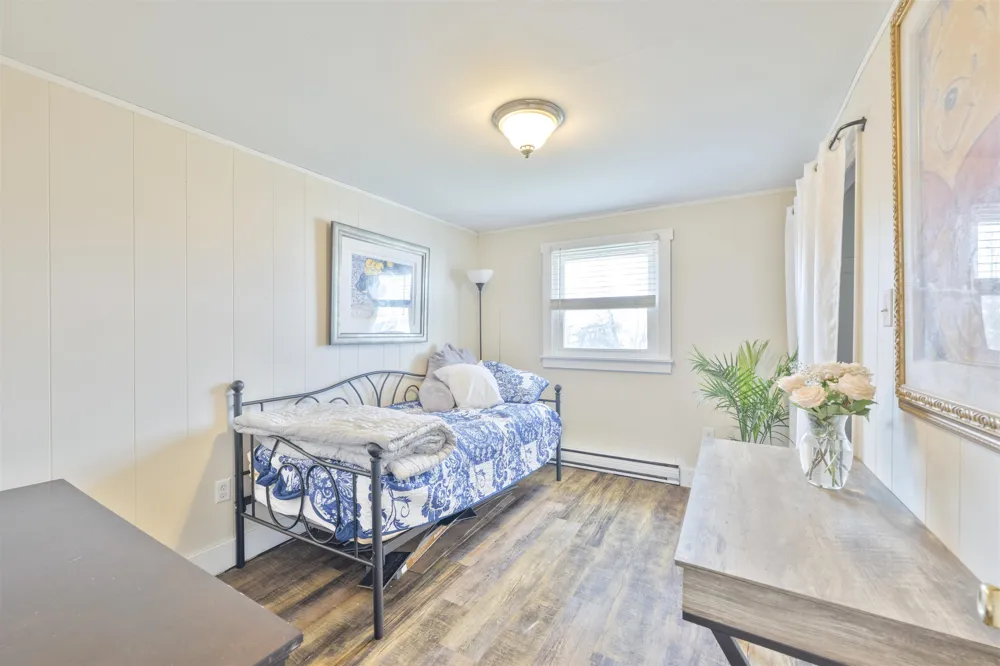1514 Yacht Avenue Cape May, NJ 08204