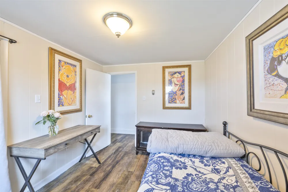 1514 Yacht Avenue Cape May, NJ 08204