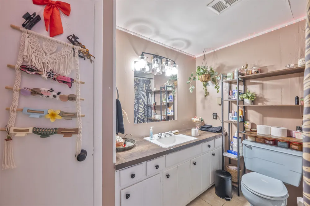 1514 Yacht Avenue Cape May, NJ 08204