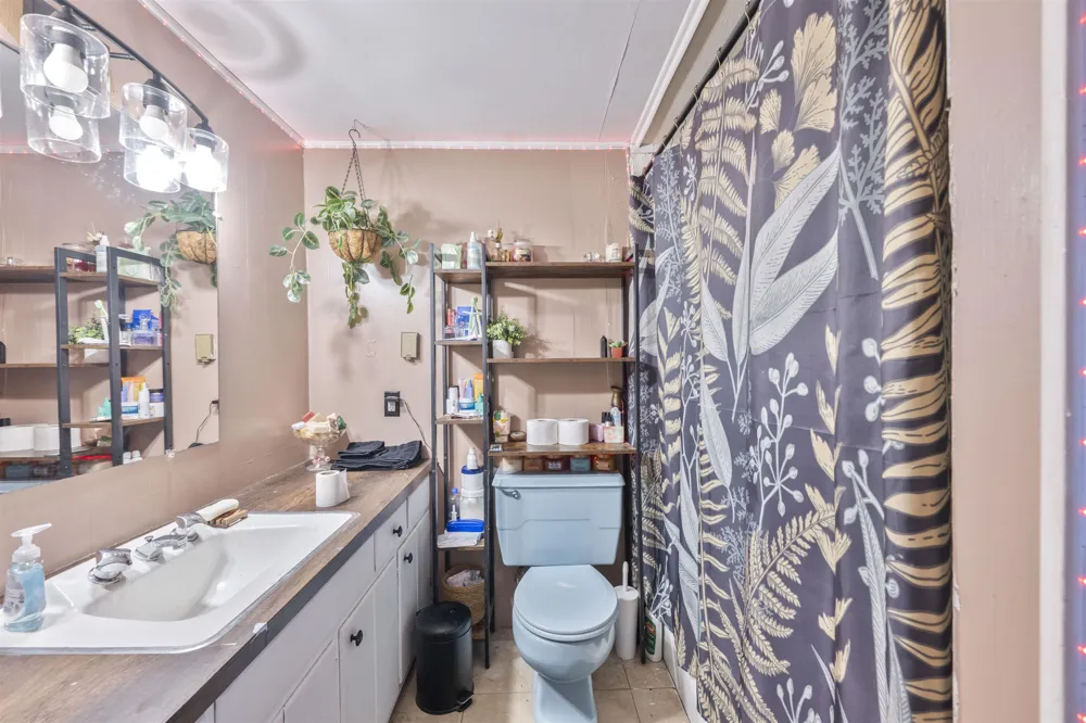 1514 Yacht Avenue Cape May, NJ 08204