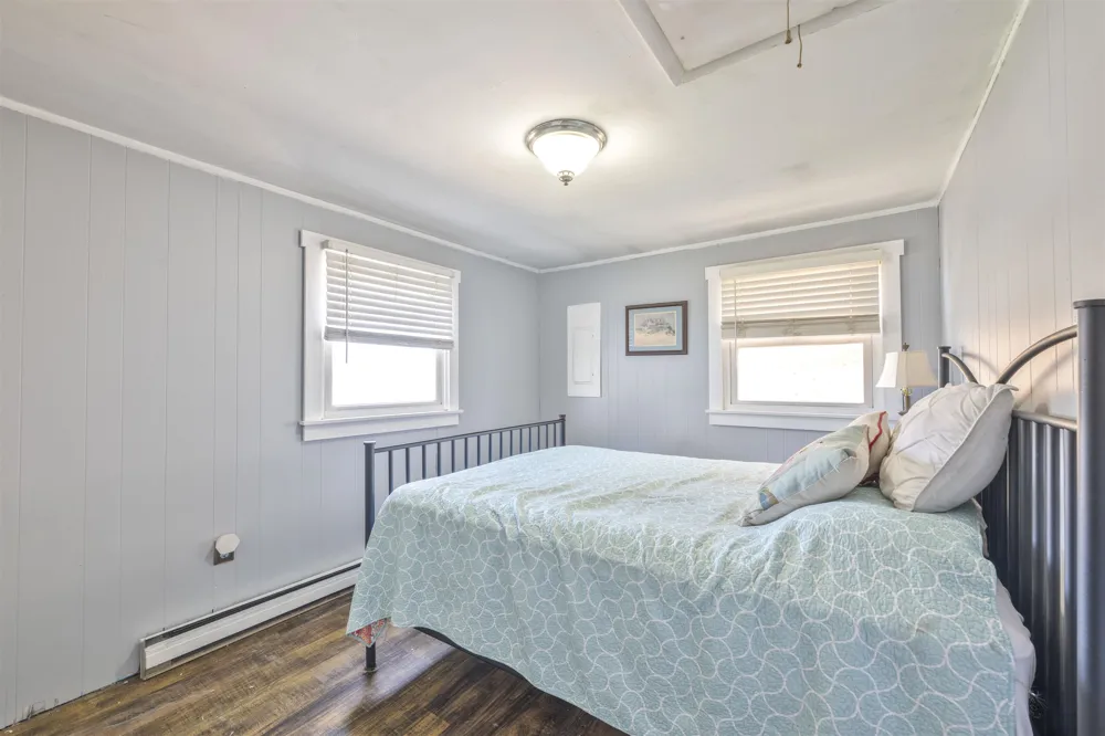 1514 Yacht Avenue Cape May, NJ 08204