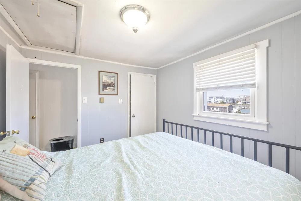 1514 Yacht Avenue Cape May, NJ 08204