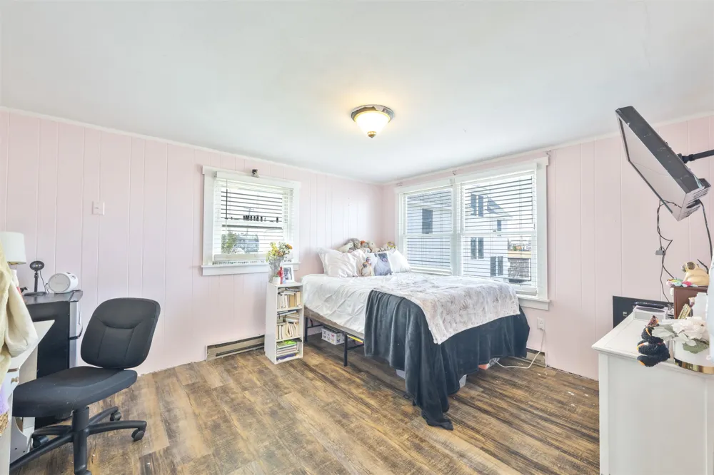 1514 Yacht Avenue Cape May, NJ 08204