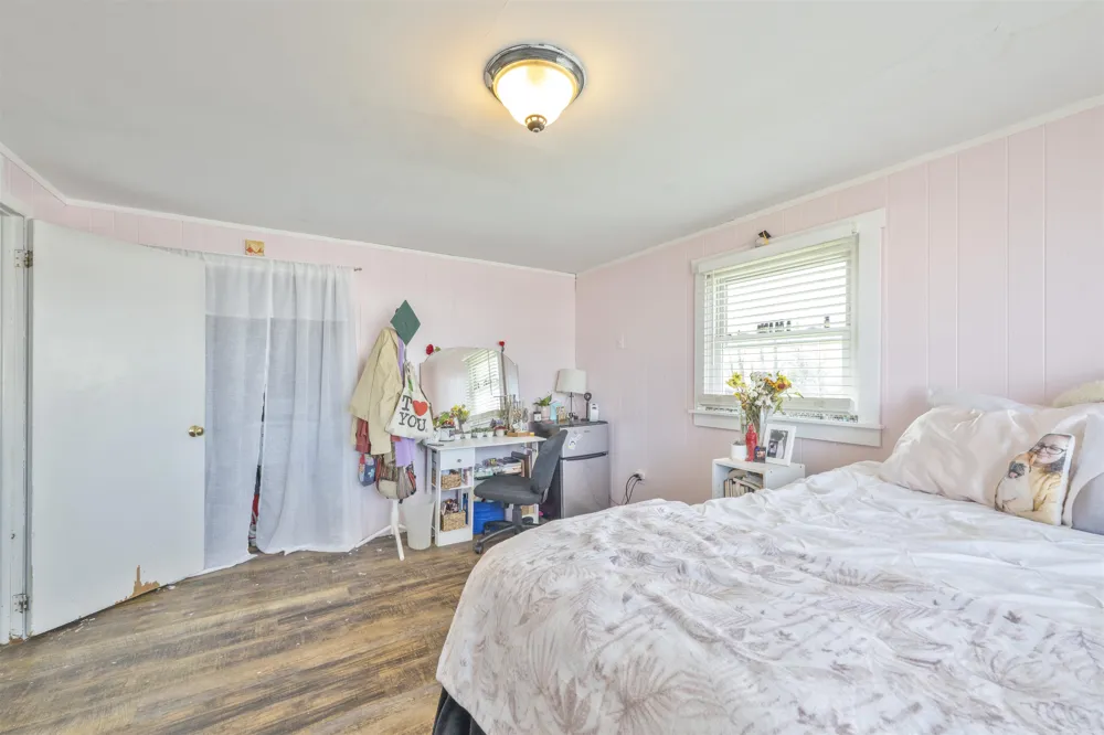 1514 Yacht Avenue Cape May, NJ 08204