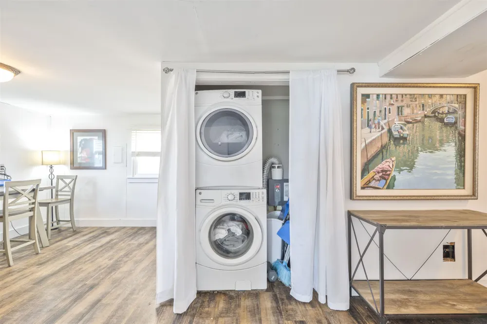 1514 Yacht Avenue Cape May, NJ 08204