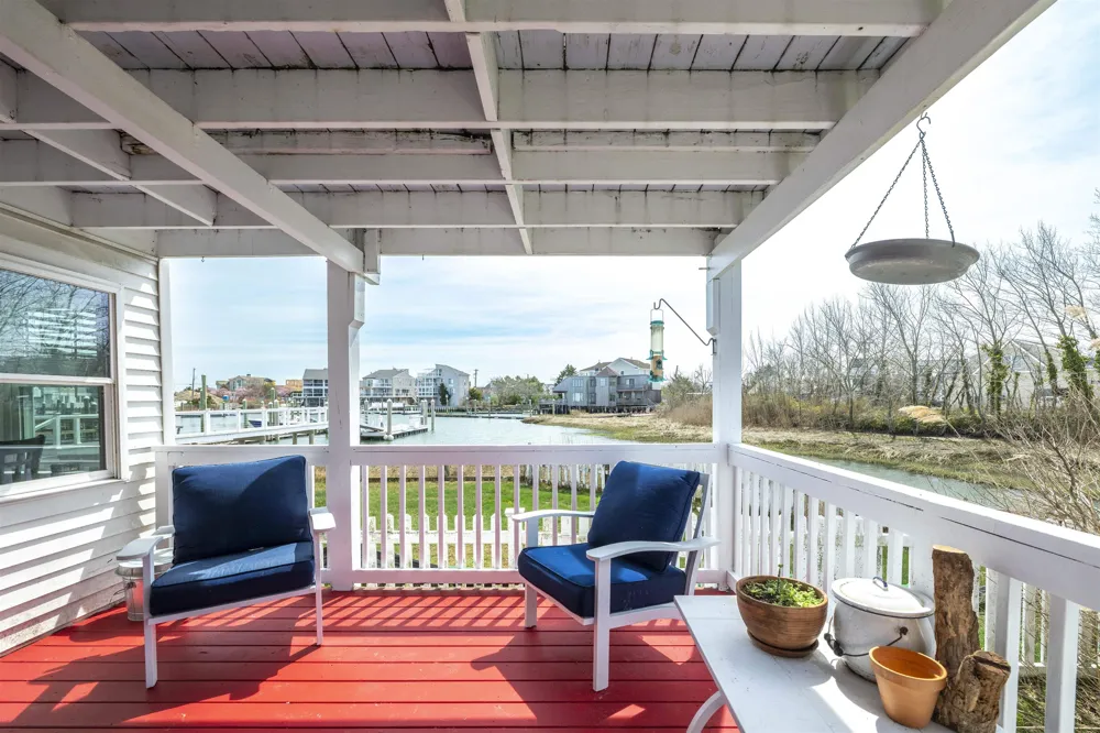1514 Yacht Avenue Cape May, NJ 08204