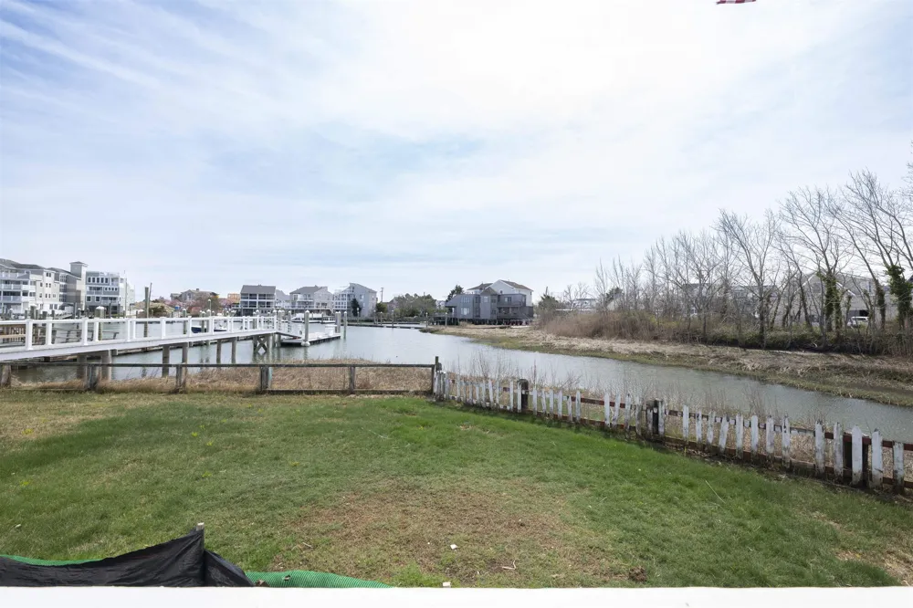 1514 Yacht Avenue Cape May, NJ 08204