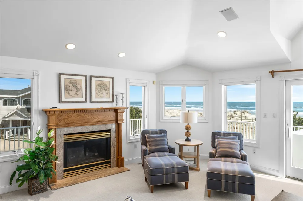 1 106th Street Stone Harbor, NJ 08247