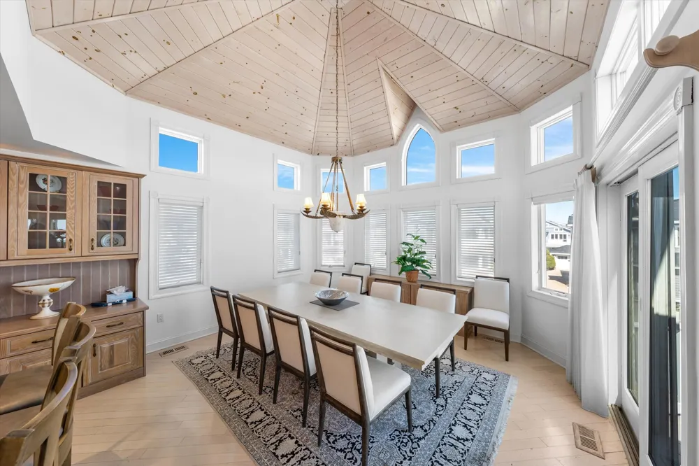 1 106th Street Stone Harbor, NJ 08247
