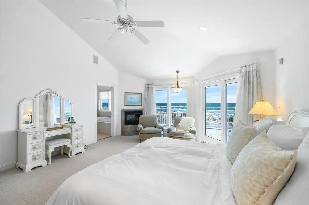 1 106th Street Stone Harbor, NJ 08247