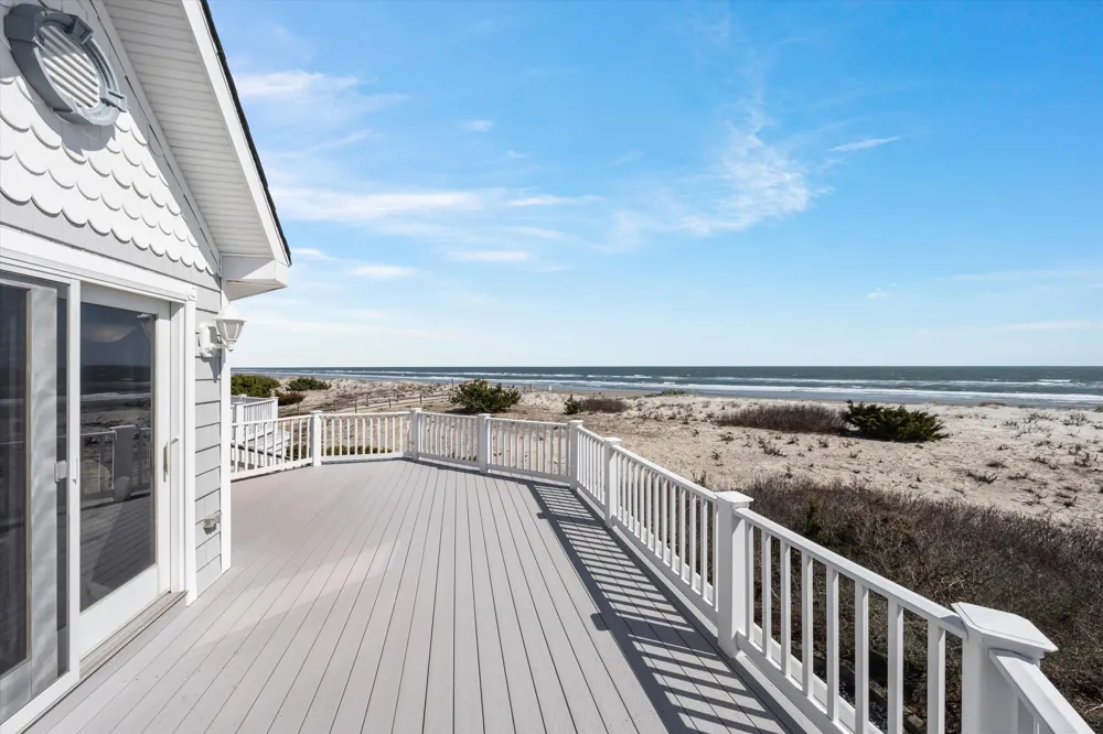 1 106th Street Stone Harbor, NJ 08247