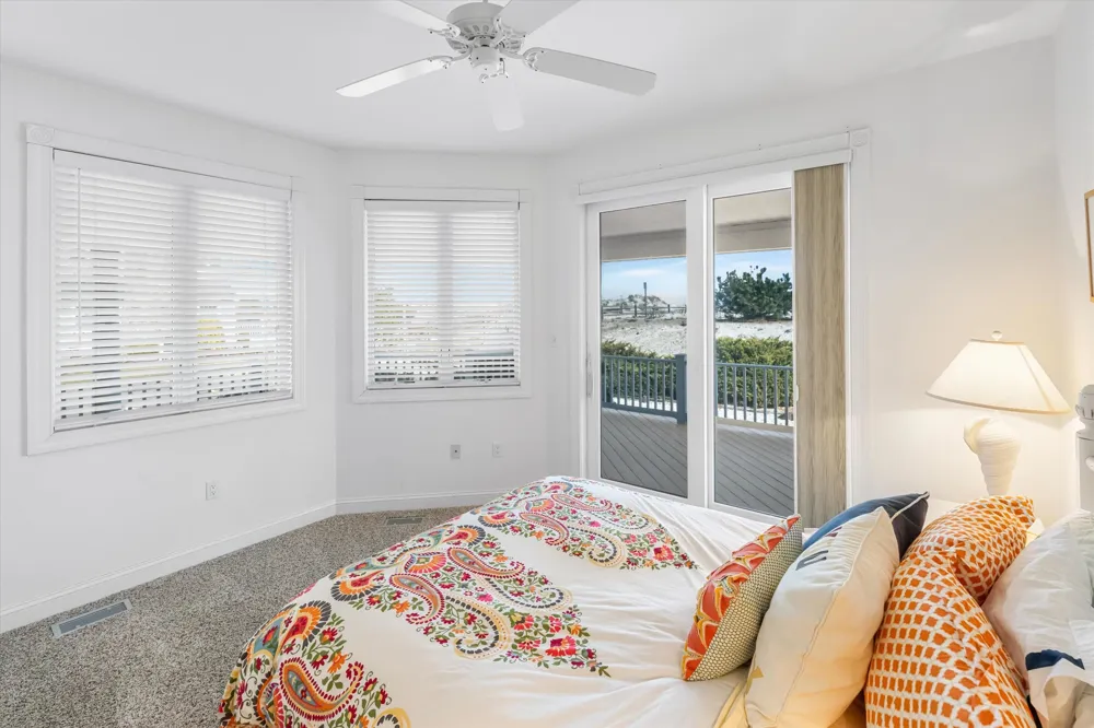 1 106th Street Stone Harbor, NJ 08247