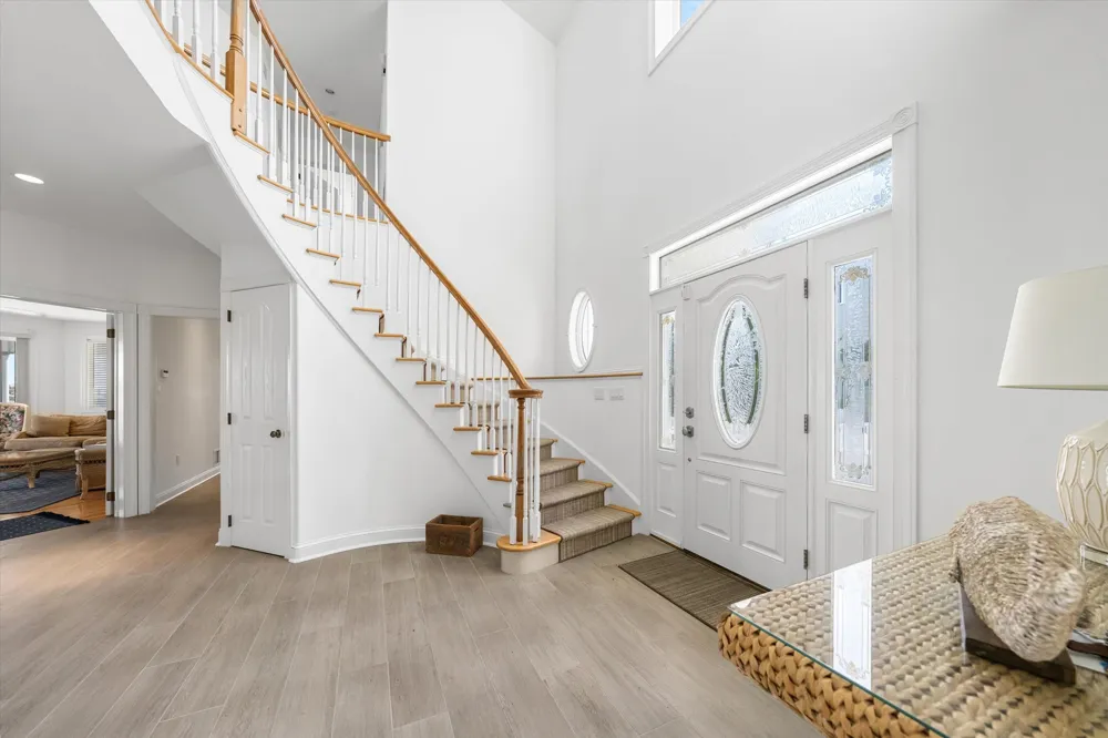 1 106th Street Stone Harbor, NJ 08247