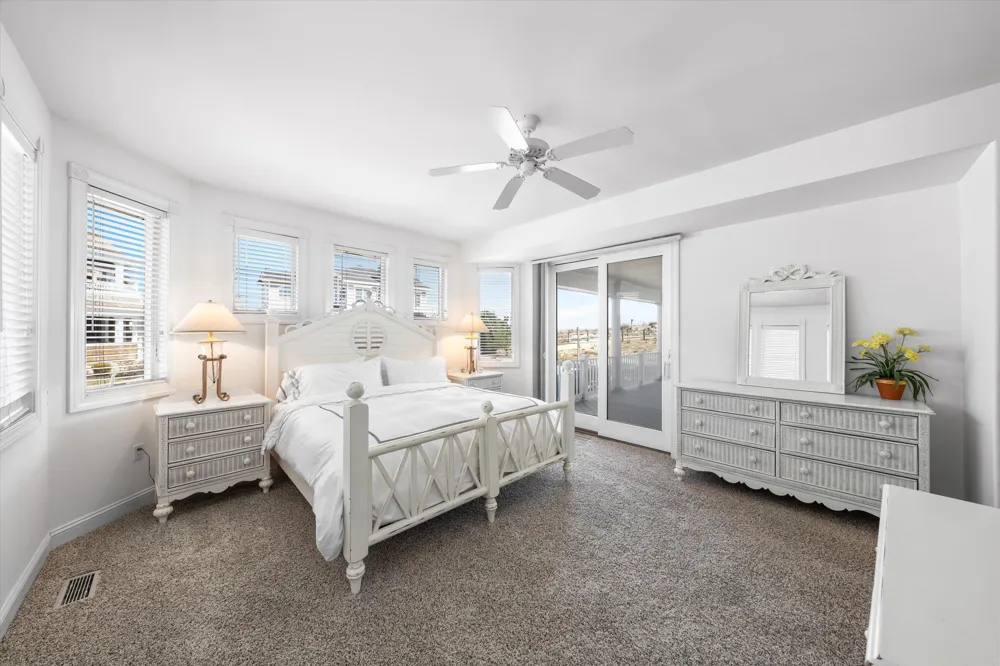 1 106th Street Stone Harbor, NJ 08247