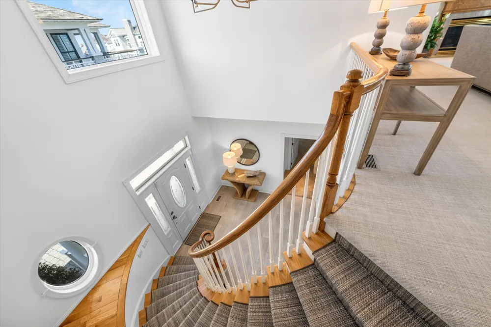 1 106th Street Stone Harbor, NJ 08247