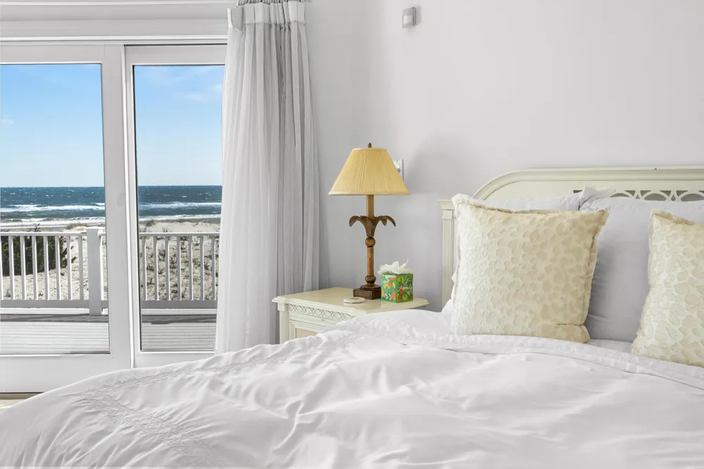 1 106th Street Stone Harbor, NJ 08247