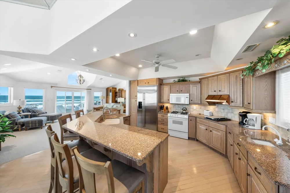 1 106th Street Stone Harbor, NJ 08247