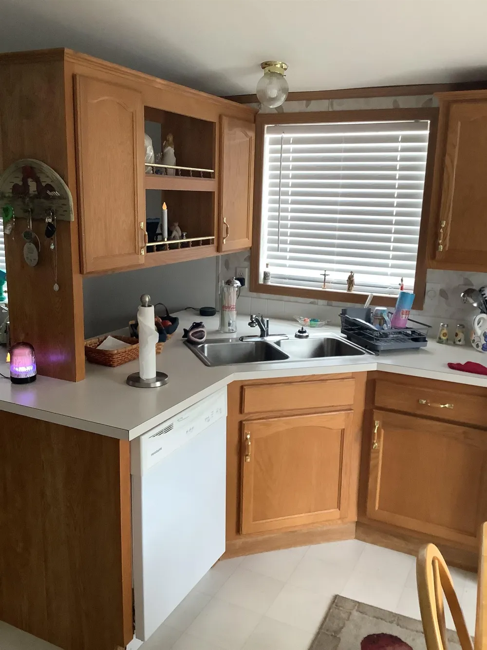 430 S Shore Road -  Unit 84 Marmora, NJ 08223