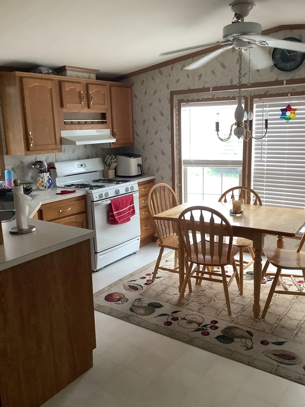 430 S Shore Road -  Unit 84 Marmora, NJ 08223