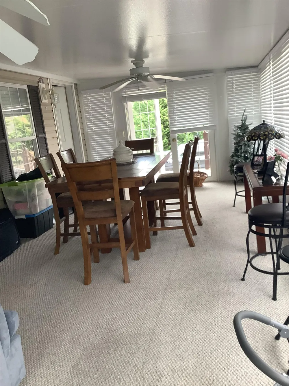 430 S Shore Road -  Unit 84 Marmora, NJ 08223