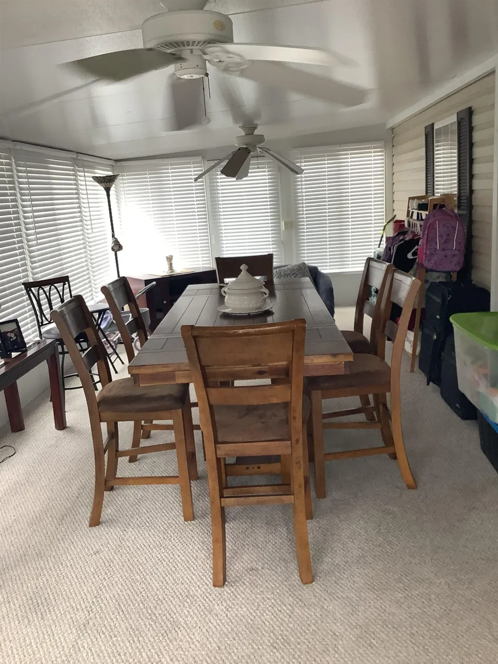 430 S Shore Road -  Unit 84 Marmora, NJ 08223