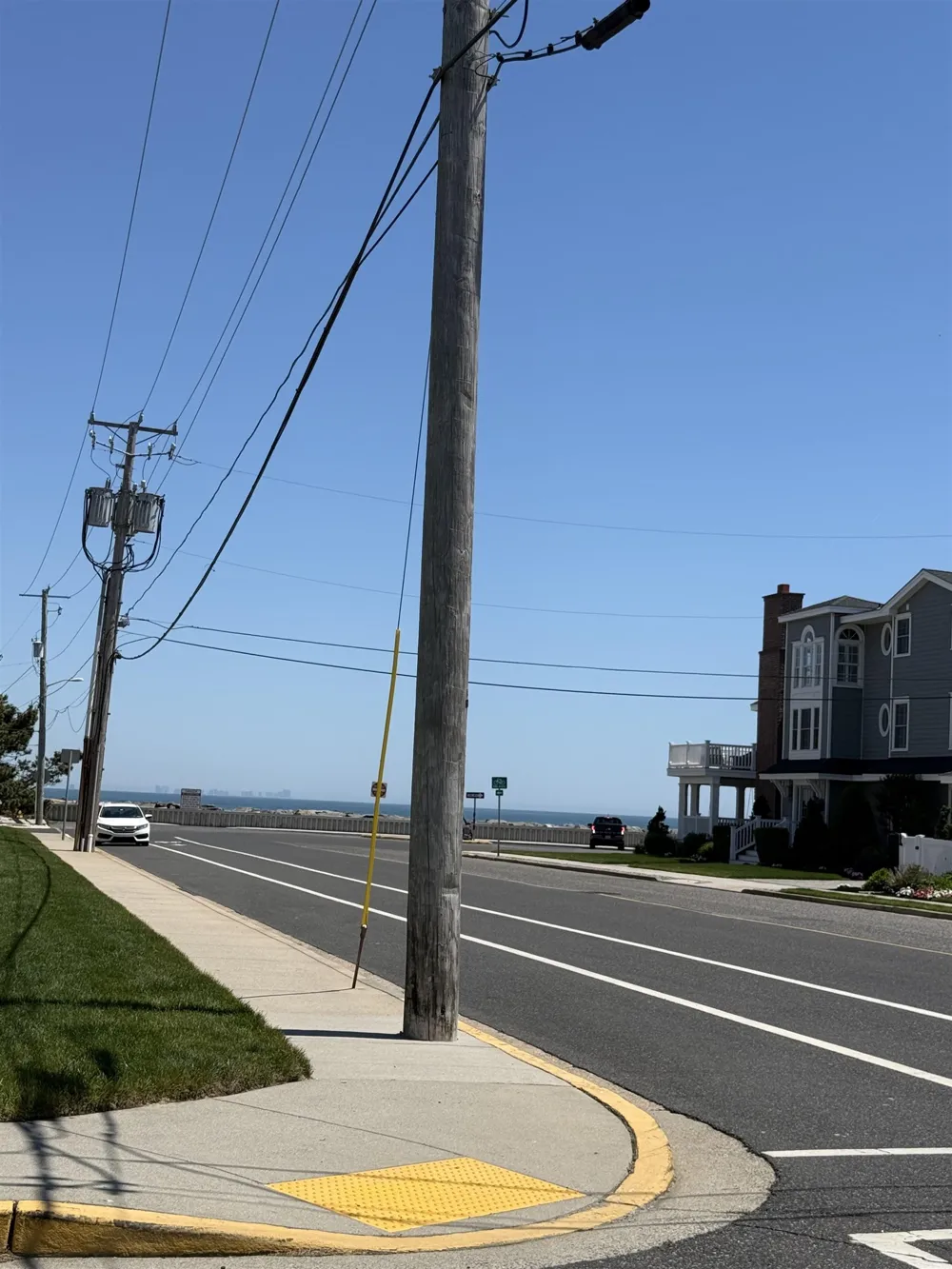 141 8th Street Avalon, NJ 08202