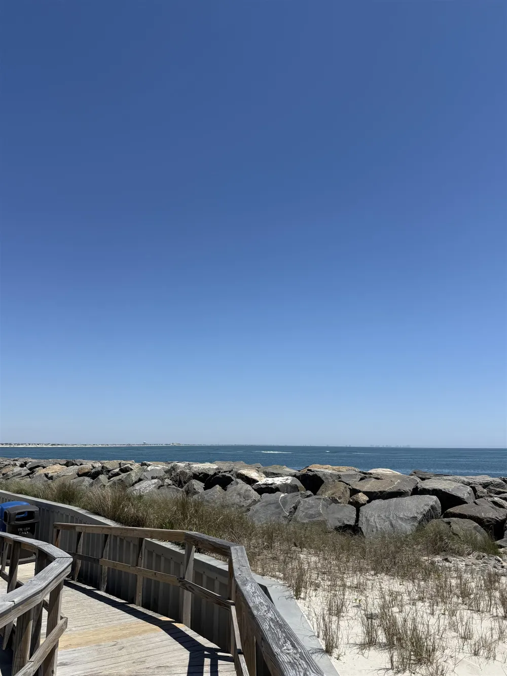 141 8th Street Avalon, NJ 08202