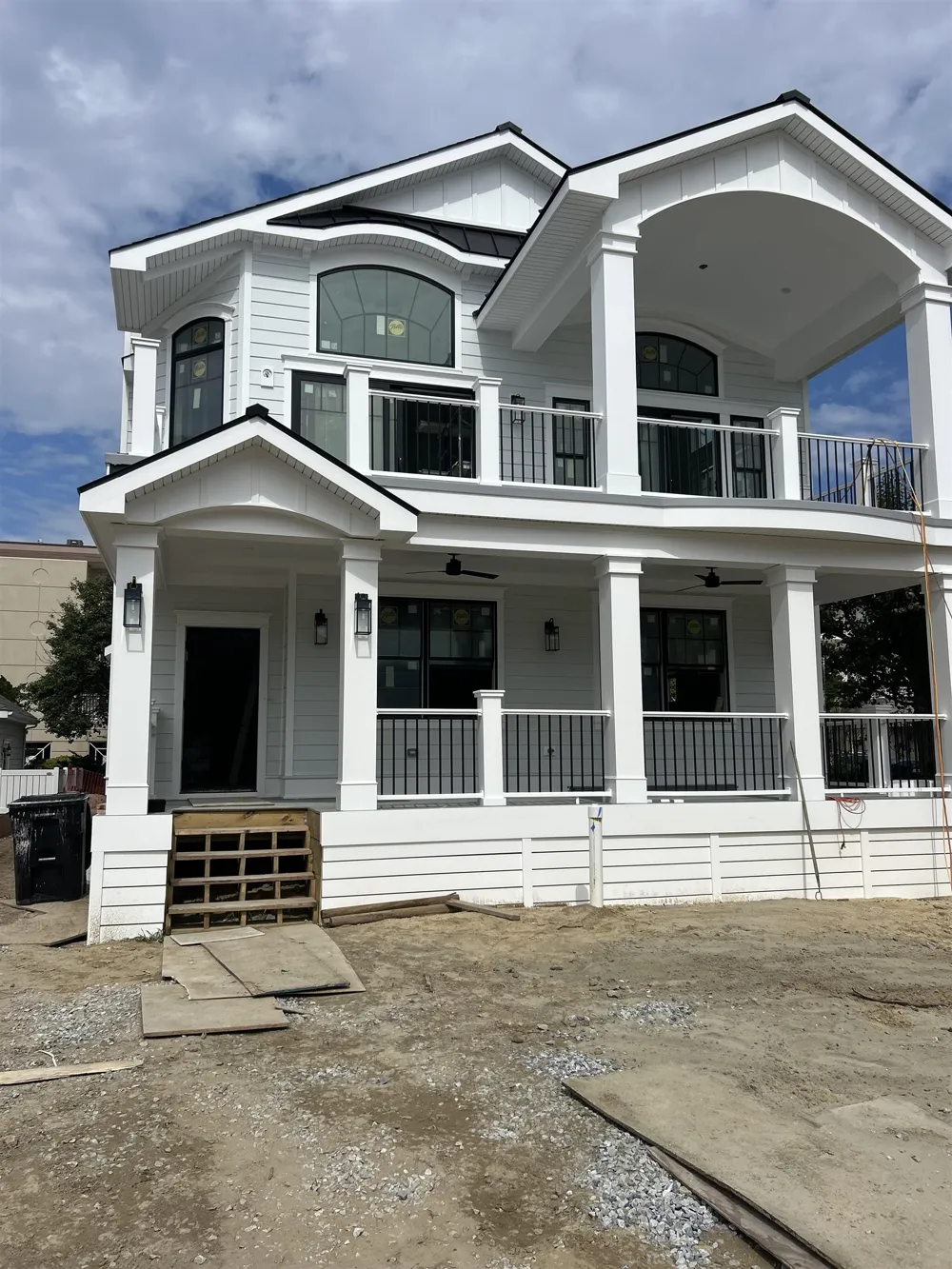 141 8th Street Avalon, NJ 08202