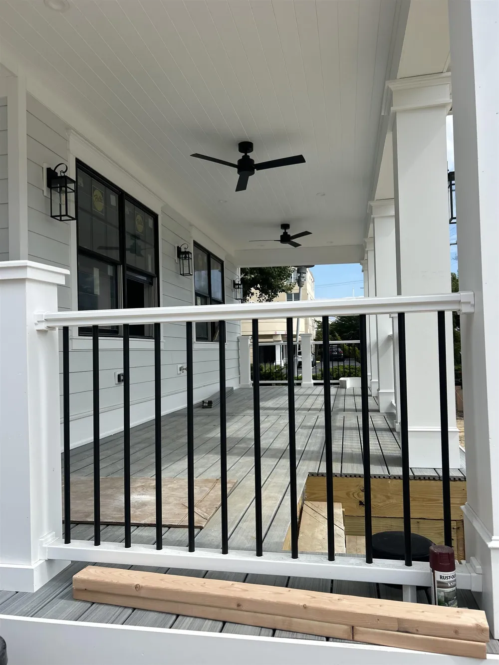 141 8th Street Avalon, NJ 08202
