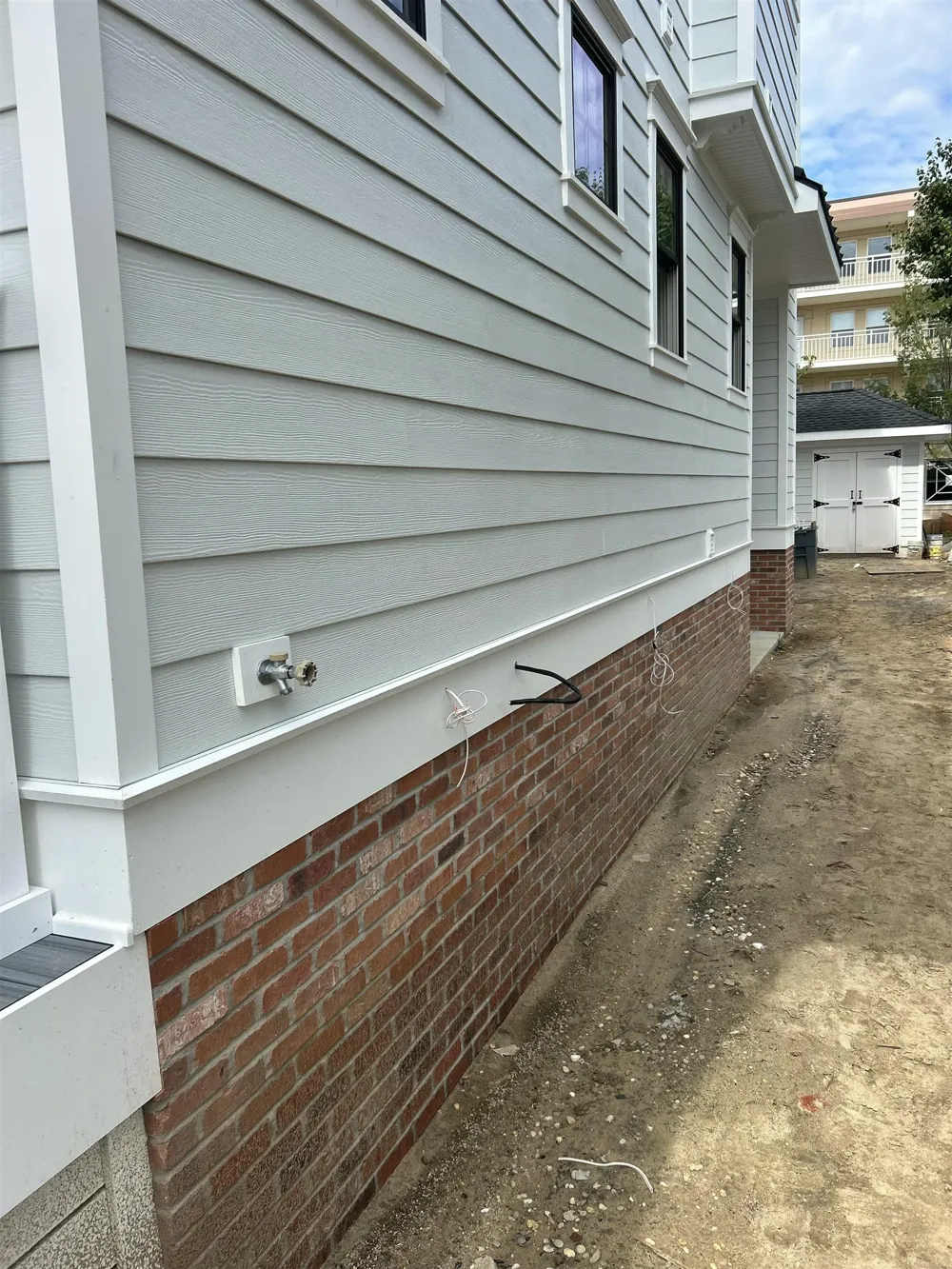 141 8th Street Avalon, NJ 08202