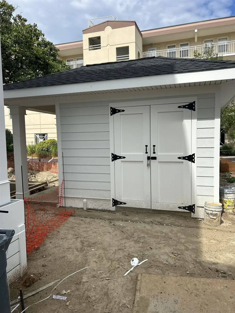 141 8th Street Avalon, NJ 08202