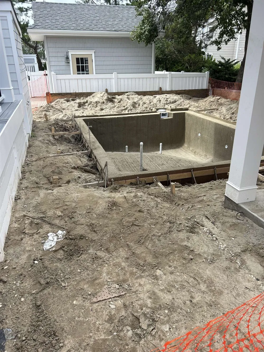 141 8th Street Avalon, NJ 08202