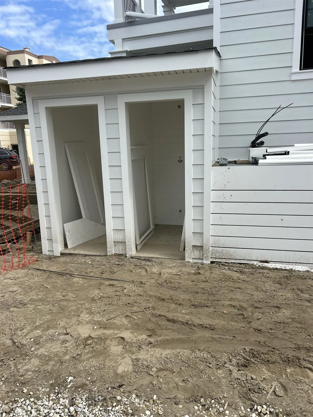 141 8th Street Avalon, NJ 08202
