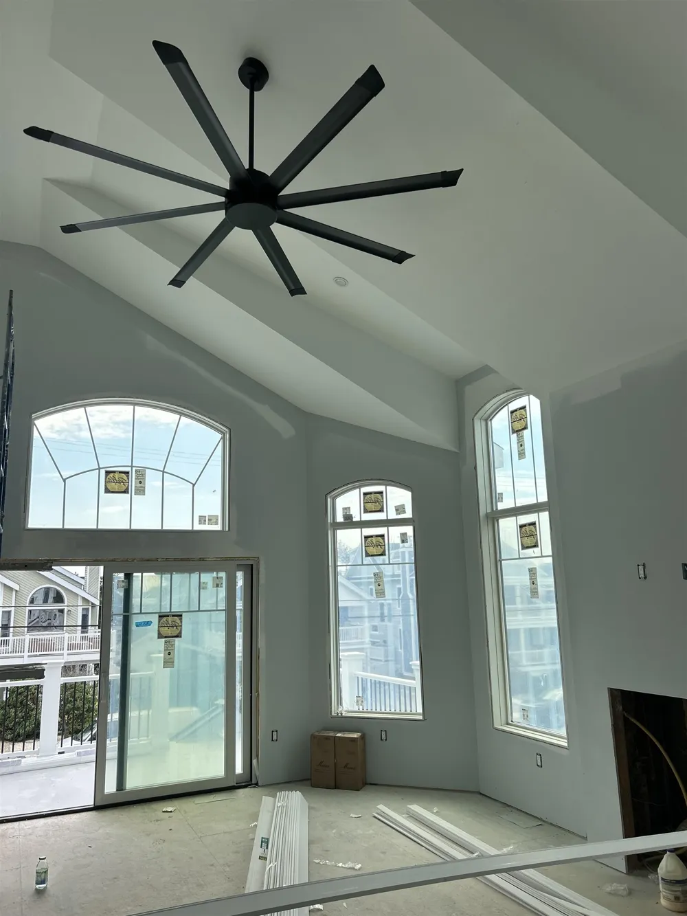 141 8th Street Avalon, NJ 08202