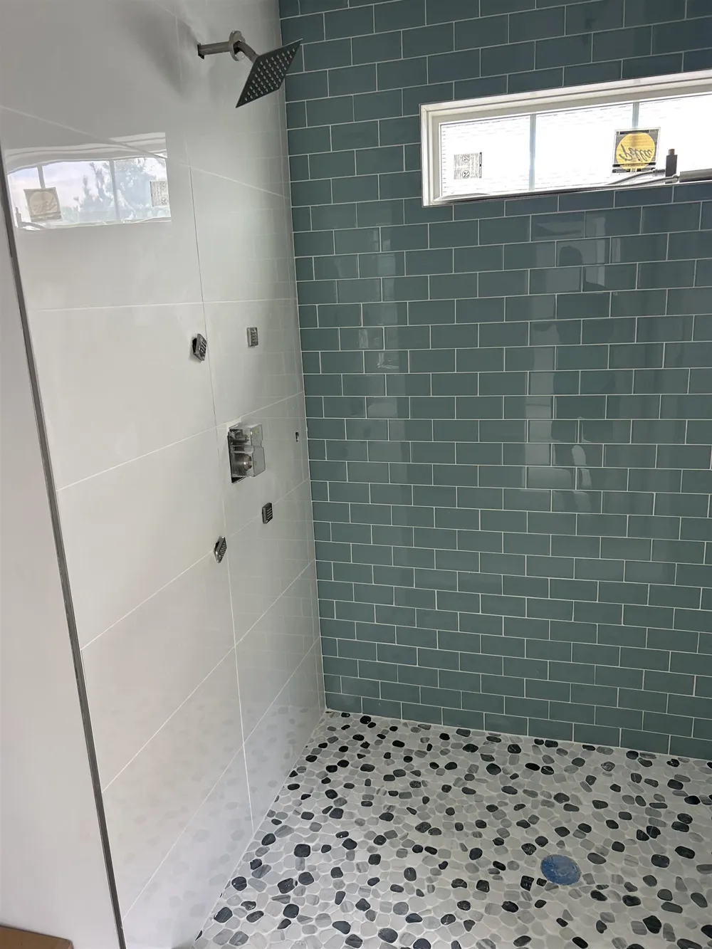 141 8th Street Avalon, NJ 08202