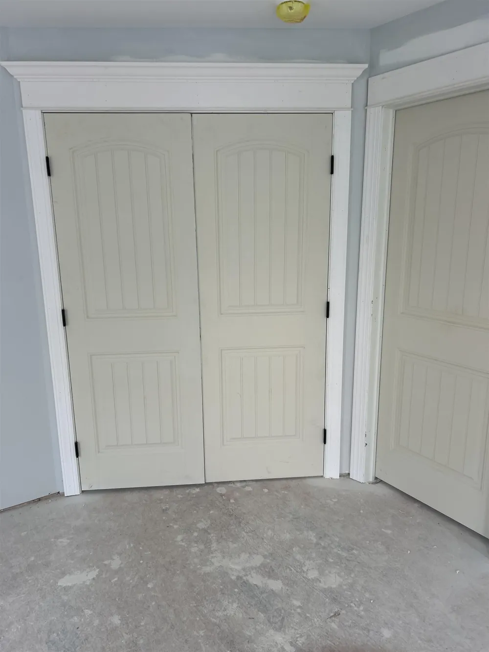 141 8th Street Avalon, NJ 08202
