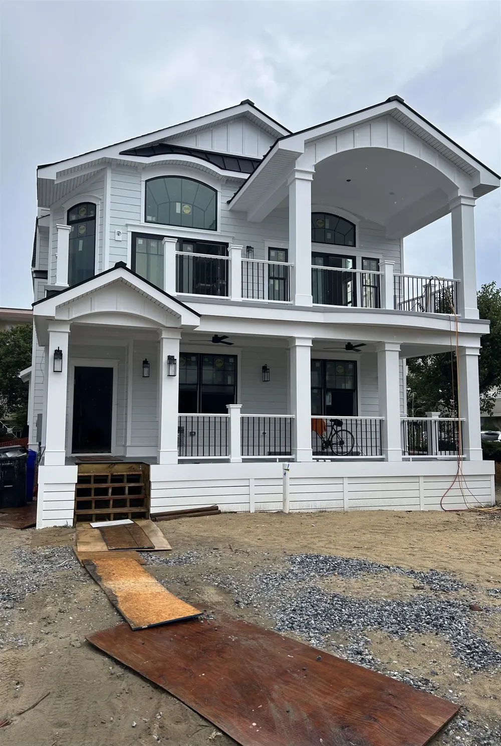 141 8th Street Avalon, NJ 08202