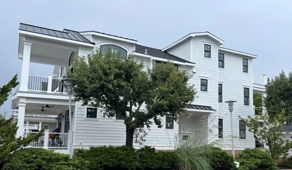 141 8th Street Avalon, NJ 08202