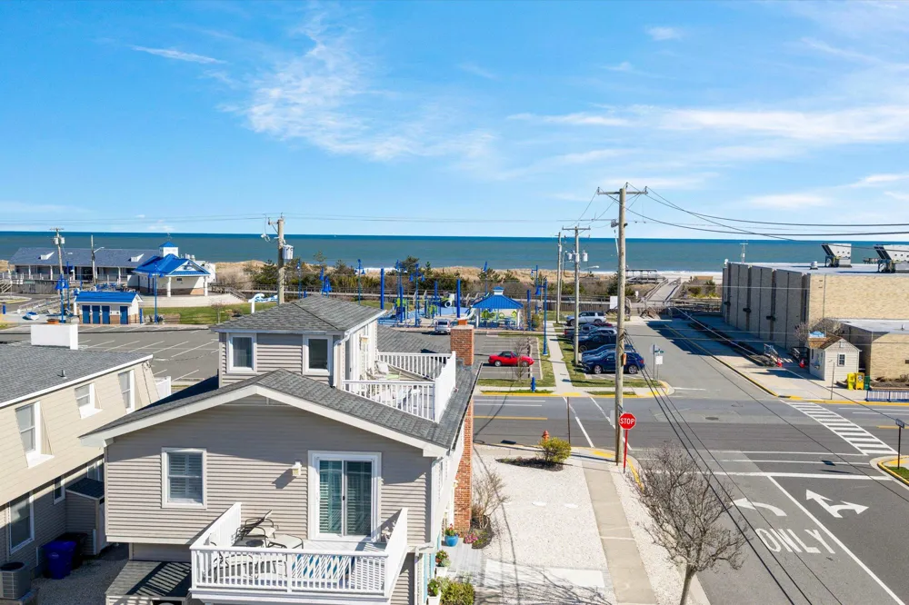 2988 Avalon Avenue Avalon, NJ 08202