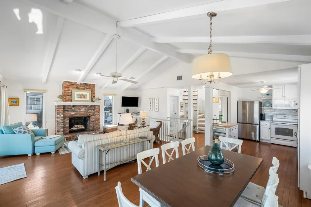 2988 Avalon Avenue Avalon, NJ 08202