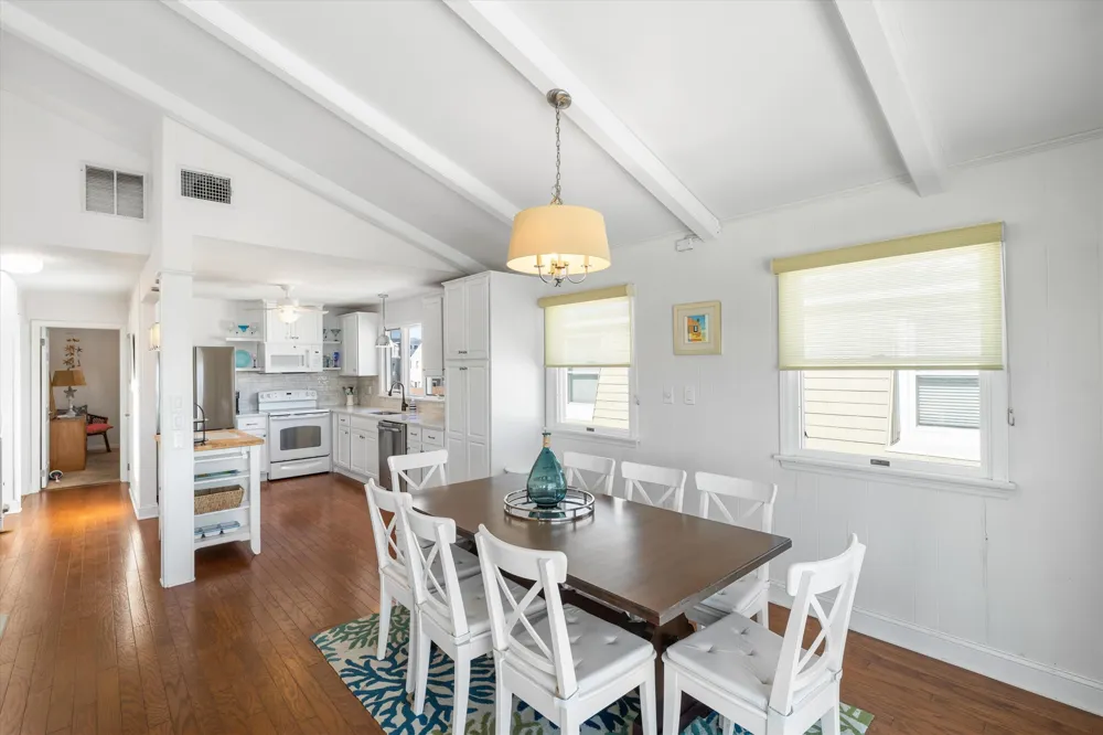 2988 Avalon Avenue Avalon, NJ 08202