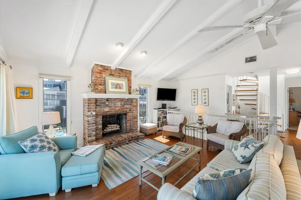 2988 Avalon Avenue Avalon, NJ 08202