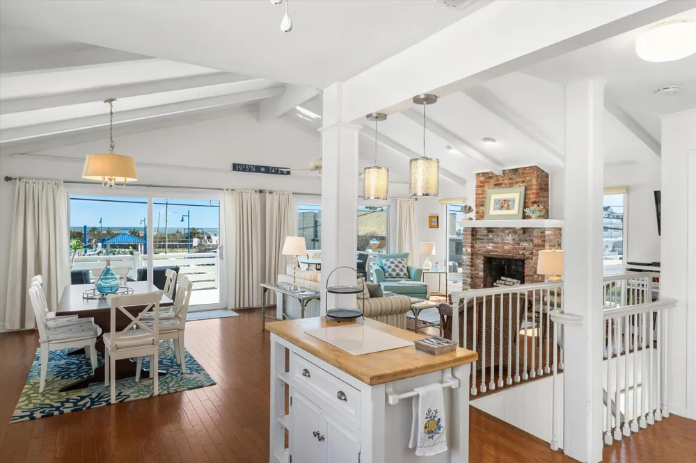 2988 Avalon Avenue Avalon, NJ 08202